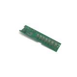 Placa electronica uscator rufe Bosch 11024348 12004769 Original, Siemens Constructa