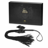 Whip - Bijoux Indiscrets Lilly Whip