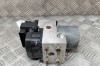 Pompa ABS PORSCHE 911 996 1998 OEM: Coupe | 22569001