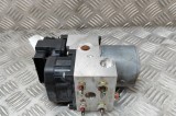 Pompa ABS PORSCHE 911 996 1998 OEM: 996.355.755.03,99635575503,0265215401 22569001