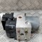 Pompa ABS PORSCHE 911 996 1998 OEM: Coupe | 22569001