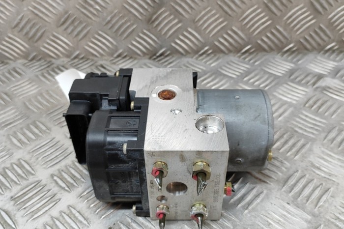 Pompa ABS PORSCHE 911 996 1998 OEM: 996.355.755.03,99635575503,0265215401 22569001