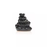Cumpara ieftin Fantana Conuri Backflow Parfumate - Pentru Fum Greu - Model FF-1