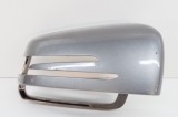 MERCEDES-BENZ A W176 2016 OEM: A2468110200,592212 SKU: 17806931