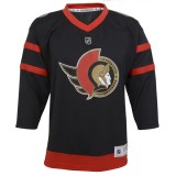 Ottawa Senators tricou de hochei pentru copii Replica Home - L/XL