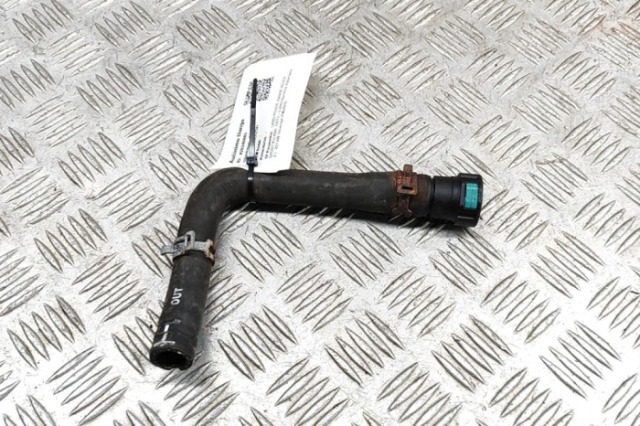 Furtun de lichid de răcire LAND ROVER RANGE ROVER SPORT II L494 2019 OEM: JPLA-8D260-AB 28240885