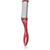 Gabriella Salvete Tools pila pentru calcaie 2 in 1 1 buc