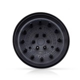 Cumpara ieftin Difuzor pentru uscator de par - ROVRA - Intense