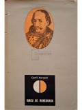 Camil Muresan - Iancu de Hunedoara (Editia: 1968)