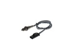 Sonda lambda BMW 1, 2, 3, 3 Gran Turismo, 4, 4 Gran, 5, 6 Gran Turismo, 7, X3, X4 Motor 116 i, 118 i, 120 i, 125 i, 218 i, 220 i, 230 i, 318 i, 320