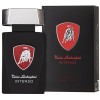 Lamborghini Intenso EDT 75 ml