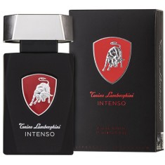 Lamborghini Intenso EDT 75 ml