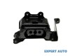 Tampon motor Chrysler PT Cruiser (2000-2010) [PT_] #1