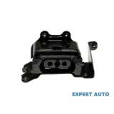 Tampon motor Chrysler PT Cruiser (2000-2010) [PT_] #1