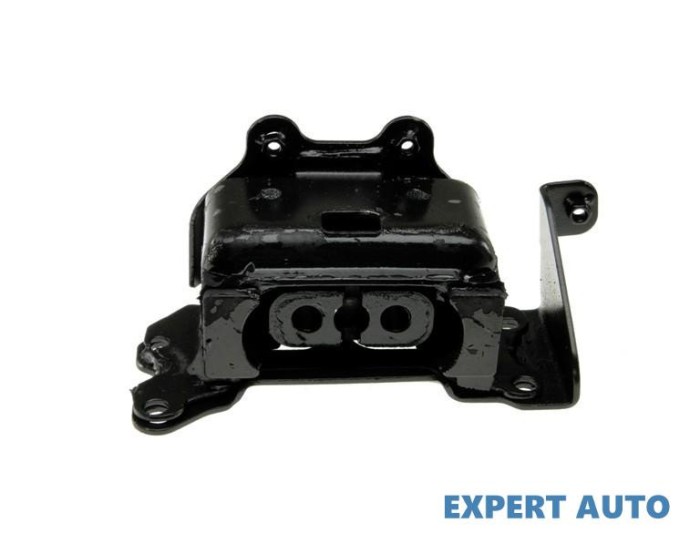 Tampon motor Chrysler PT Cruiser (2000-2010) [PT_] #1