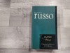 Empire Falls de Richard Russo