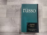 Empire Falls de Richard Russo