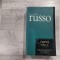 Empire Falls de Richard Russo