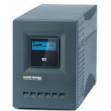 UPS Socomec NeTYS PE 650VA BAT