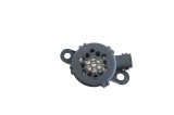 Difuzor senzor de parcare PDC TESLA MODEL X 2020 OEM: 1054113-00-A 24795926