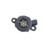 Difuzor senzor de parcare PDC TESLA MODEL X 2020 OEM: 1054113-00-A 24795926