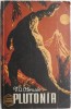Plutonia - V.A. Obrucev, Cartonata, Lipsa Pagina Titlu, Carte Beletristica