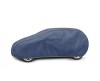 Prelata auto, husa exterioara Perfect Garage M2 hatchback, lungime 380-405 cm AutoDrive ProParts, Kegel