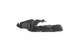 Carenaj roata Renault Espace 4 (K) 11.2002-08.2015 , partea Fata Stanga, Material Polietilena, 8200574465