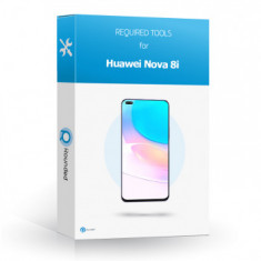 Cutie de instrumente Huawei Nova 8i (NEN-LX1 NEN-L22).