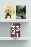 Cumpara ieftin Pachet Felii de viață (3 volume)
