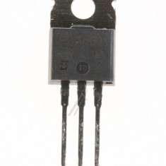 TRANZISTOR MOSFET,N TO-220 500V 11A IRFB11N50APBF VISHAY