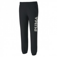 Pantaloni Puma MODERN SPORTS PANTS foto