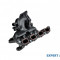 Galerie admisie MINI Roadster (2011-2015) [R59] #1