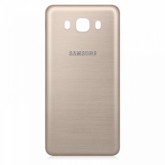 Capac spate Samsung Galaxy J7 2016