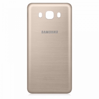 Capac spate Samsung Galaxy J7 2016 foto