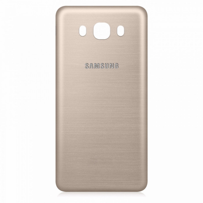Capac spate Samsung Galaxy J7 2016