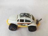 bnk jc Matchbox MB 723 Volkswagen Beetle 4x4 1/57