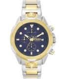 Cumpara ieftin Ceas Barbati, Versace, Arrondissement VSPLP0519 - Marime universala