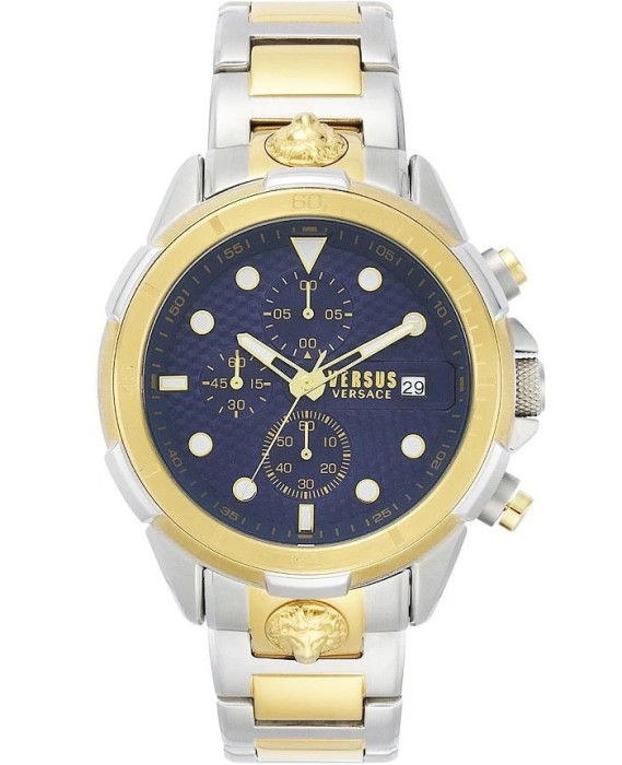 Ceas Barbati, Versace, Arrondissement VSPLP0519 - Marime universala