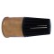 Sorb pentru apa bronz + plastic, 1&quot;1/2