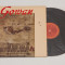 Gowan &ndash; Strange Animal - disc vinil, vinyl, LP
