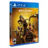 Joc PS4 Mortal Kombat 11 Ultimate (2 Discuri) - Playstation 4/PS5, Warner Bros, SH