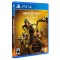 Joc PS4 Mortal Kombat 11 Ultimate 2 discuri Playstation 4 PS5