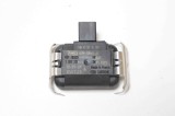 Senzor de ploaie VOLVO S80 II AS 2010 OEM: 1265106252,1397121103,31214359 | 2673041
