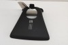 Ornament oglinda interioară TESLA MODEL Y 2022 OEM: 1619873-00-B 29982067