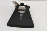 Ornament oglinda interioară TESLA MODEL Y 2022 OEM: 1619873-00-B 29982067
