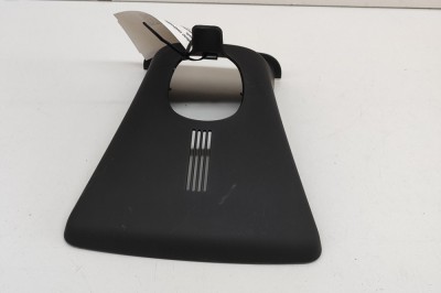 Ornament oglinda interioară TESLA MODEL Y 2022 OEM: 1619873-00-B 29982067 foto