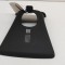 Ornament oglinda interioară TESLA MODEL Y 2022 OEM: 1619873-00-B 29982067