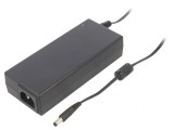 Alimentator 24VDC 5A 120W Desktop
