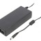 Alimentator 24VDC 5A 120W Desktop